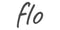 flo - ホーム